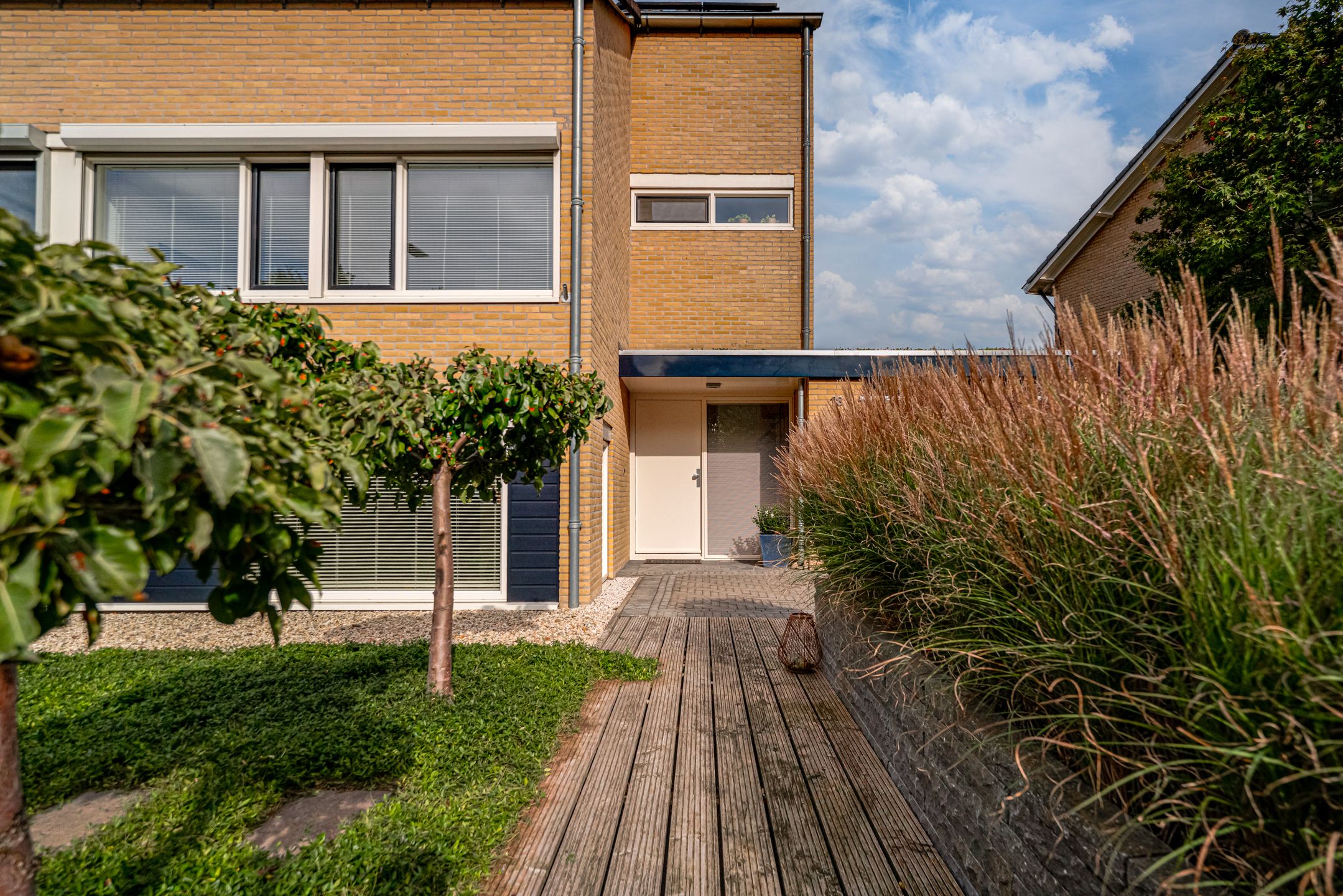 Foto 9 van Esdoornstraat 18