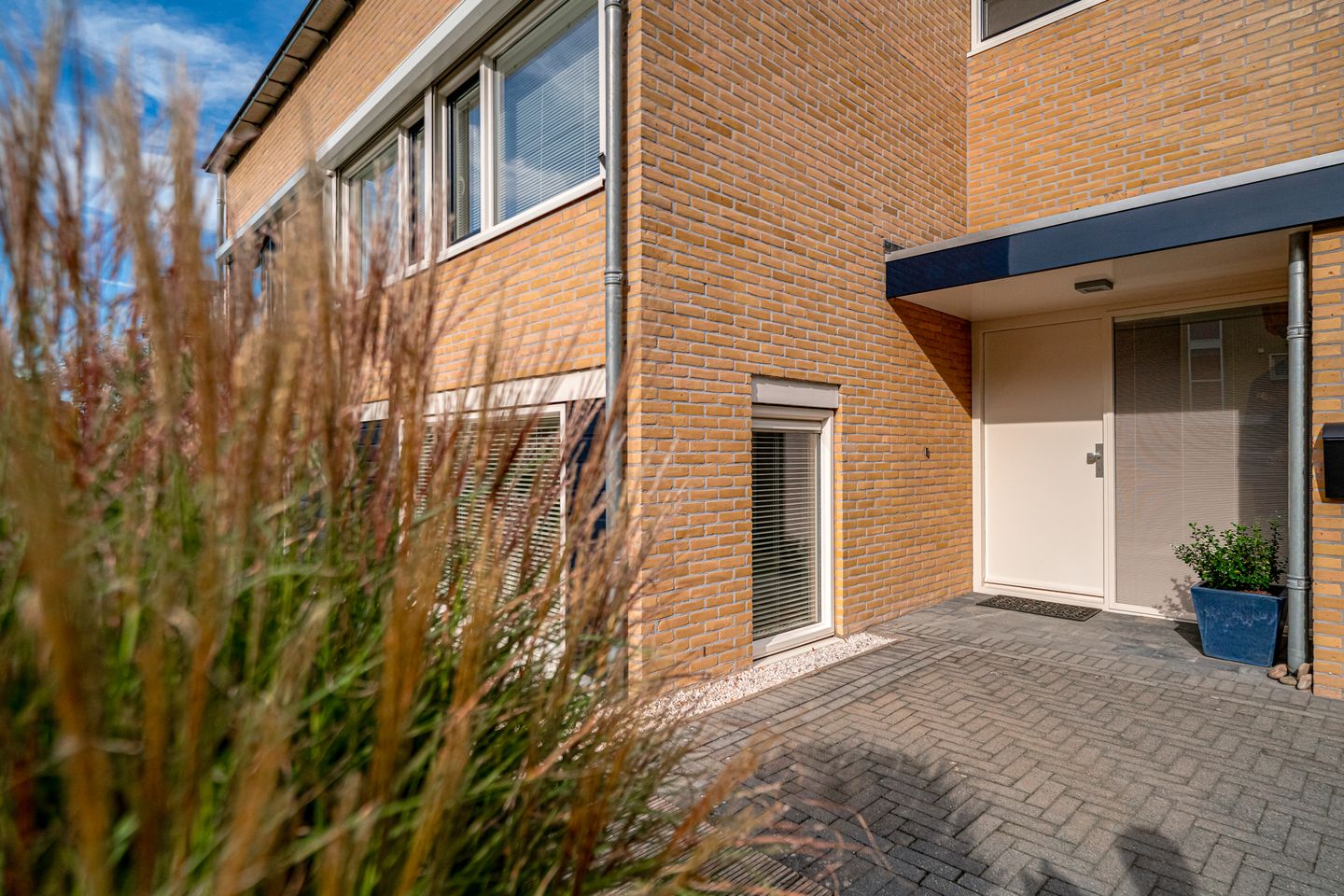 Foto 10 van Esdoornstraat 18