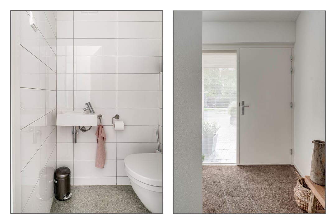 Foto 11 van Esdoornstraat 18