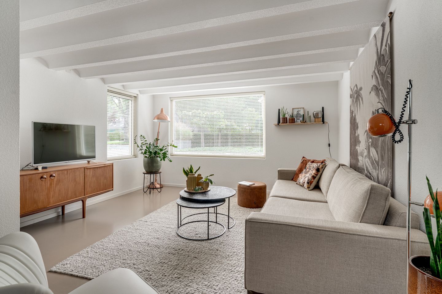 Foto 14 van Esdoornstraat 18