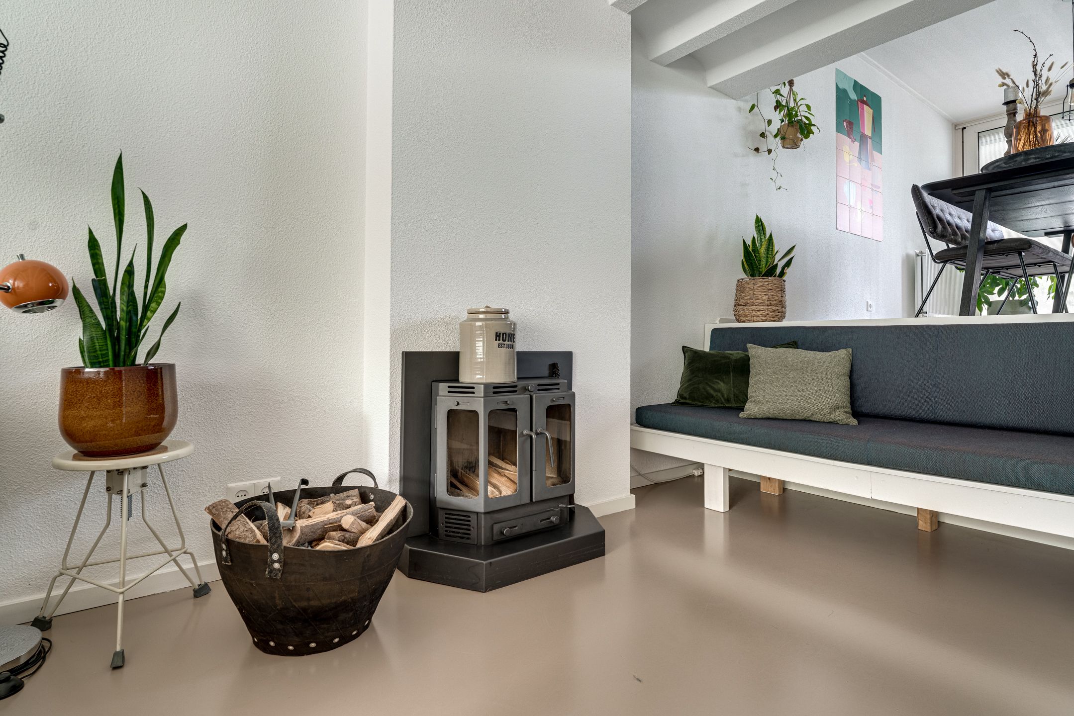 Foto 15 van Esdoornstraat 18