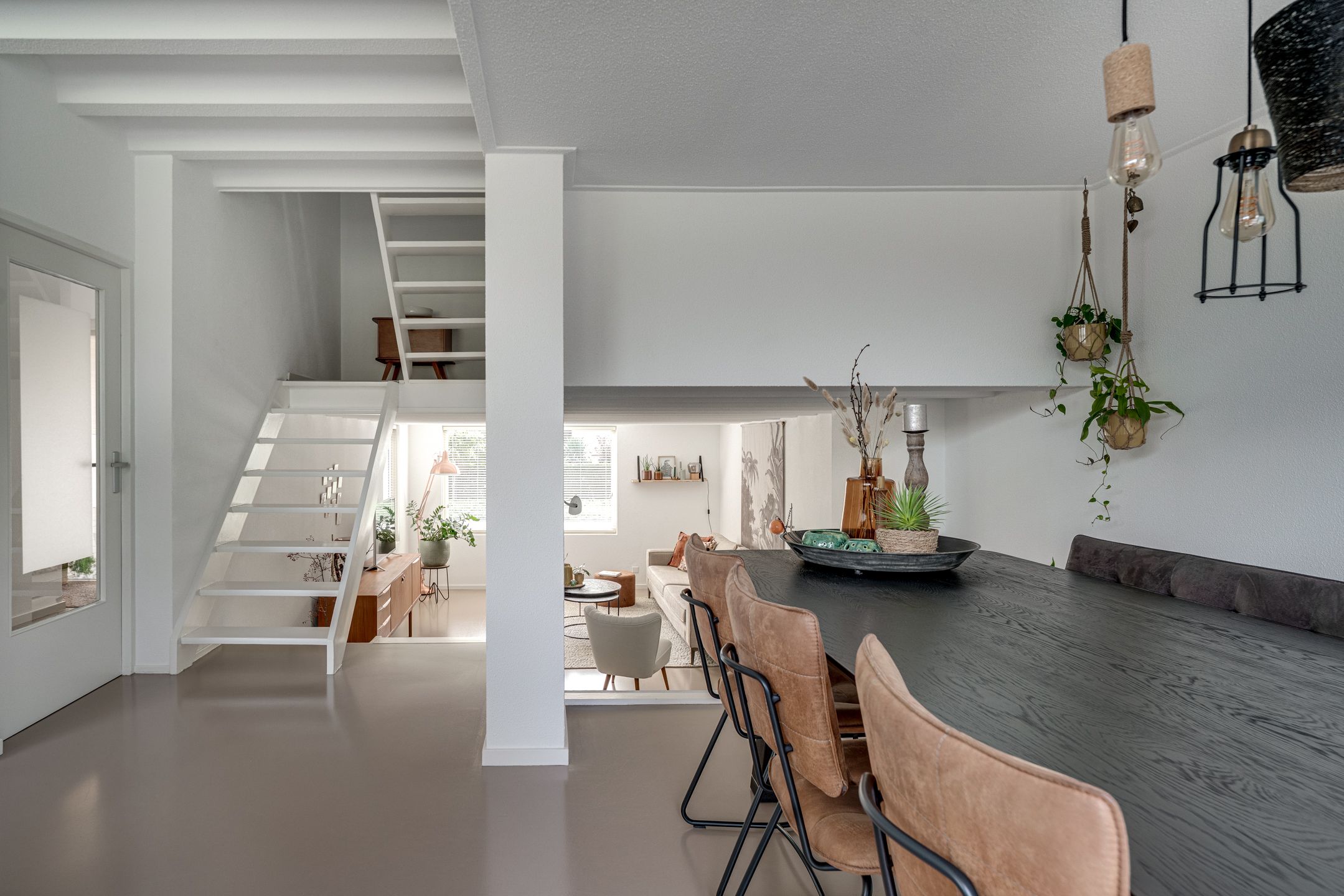 Foto 18 van Esdoornstraat 18