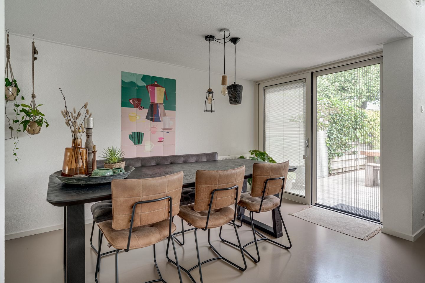 Foto 19 van Esdoornstraat 18