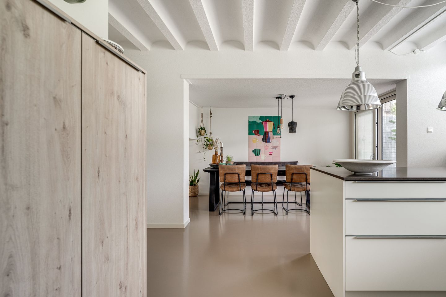 Foto 20 van Esdoornstraat 18