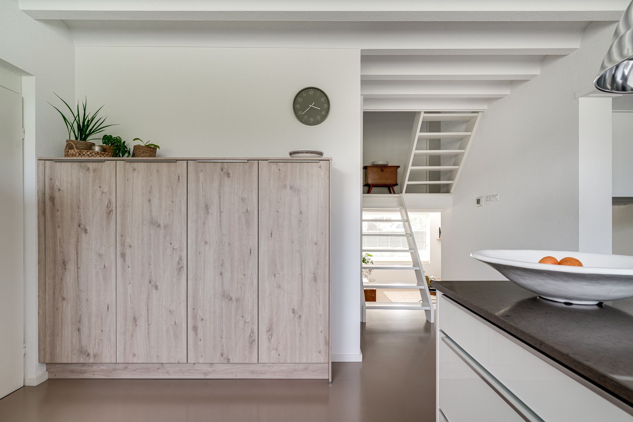 Foto 21 van Esdoornstraat 18