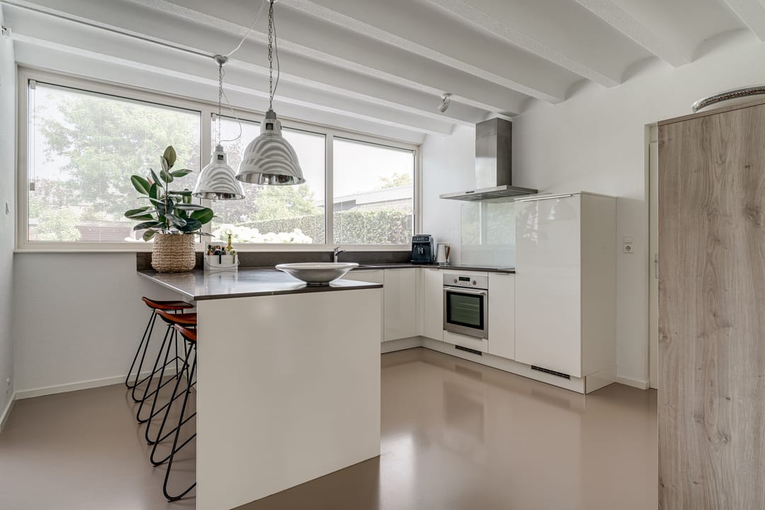 Foto 22 van Esdoornstraat 18