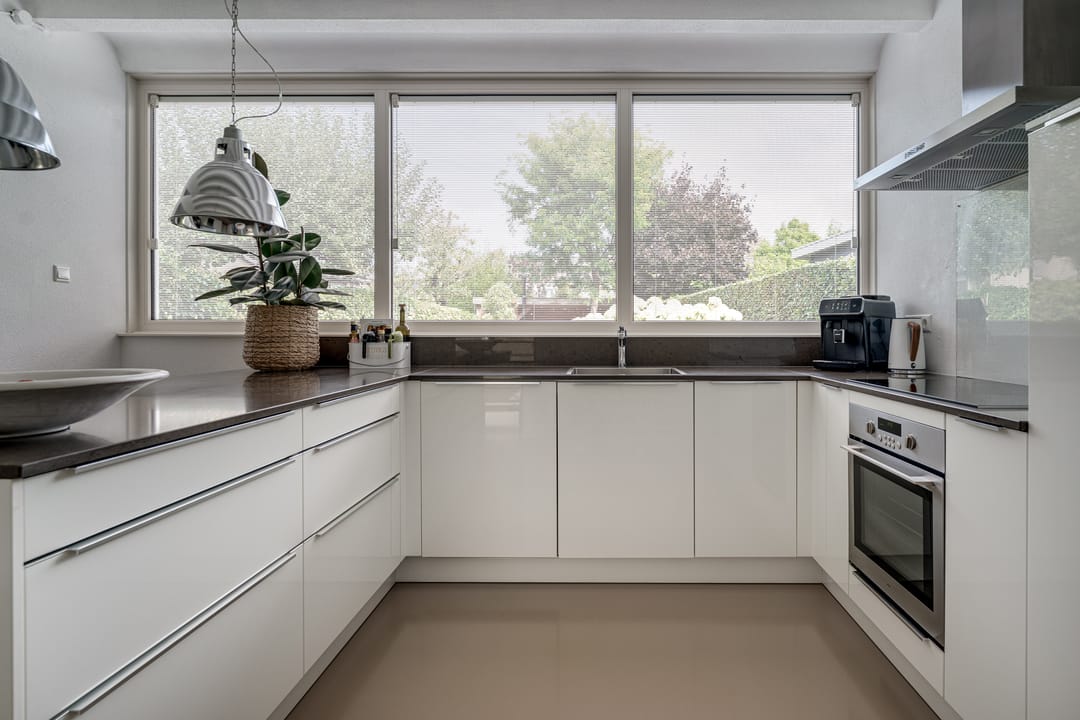 Foto 23 van Esdoornstraat 18