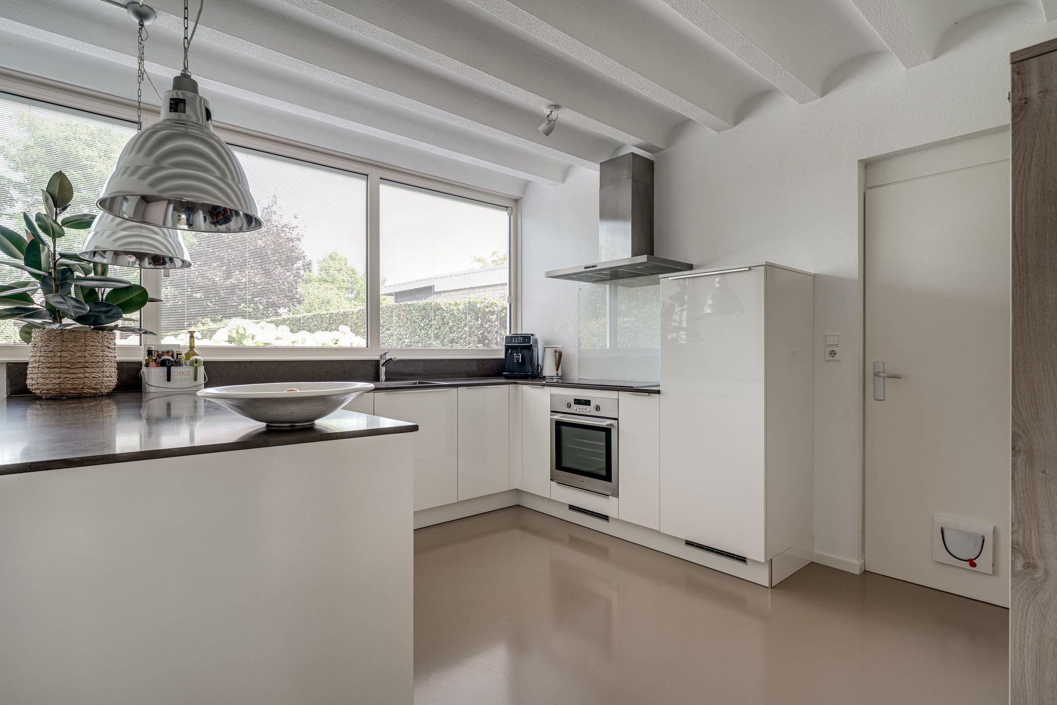 Foto 24 van Esdoornstraat 18