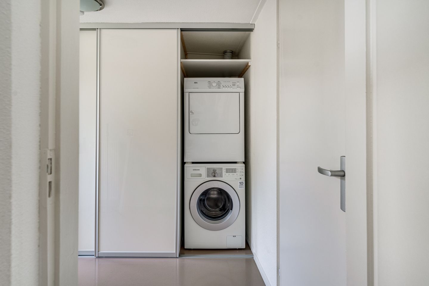 Foto 25 van Esdoornstraat 18