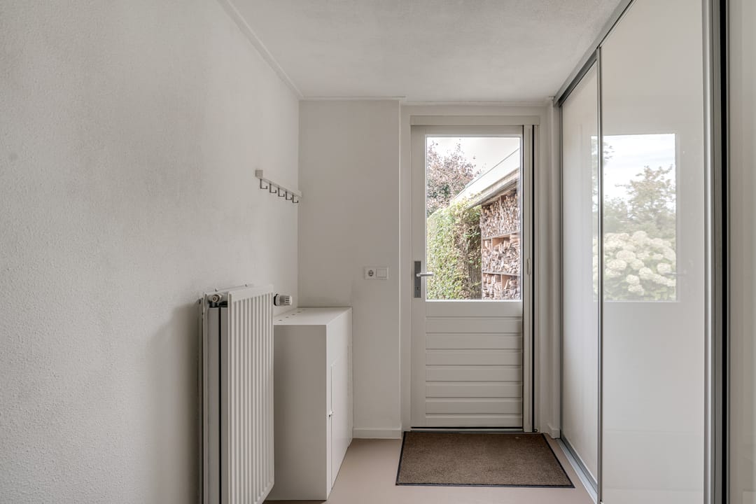 Foto 26 van Esdoornstraat 18