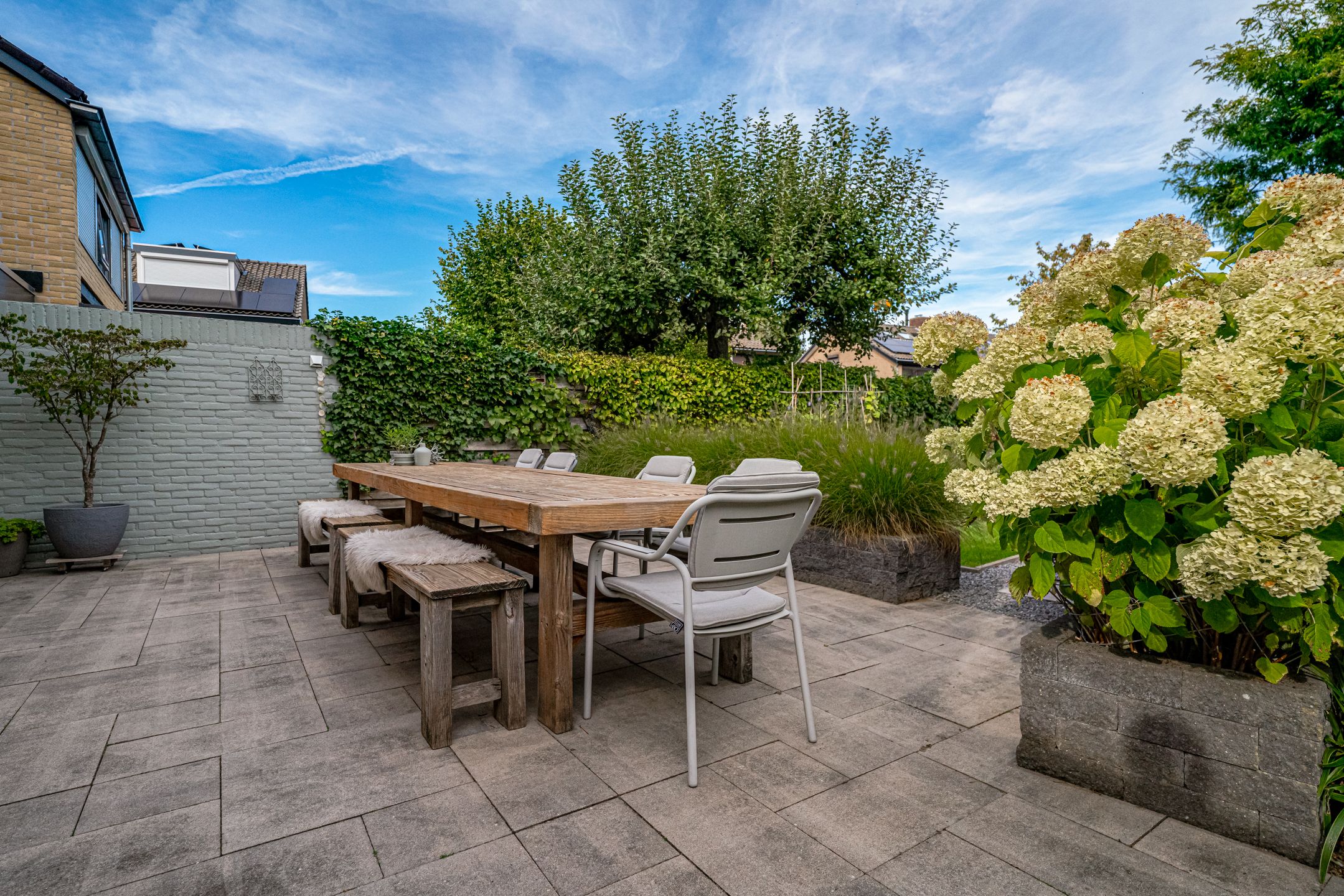 Foto 27 van Esdoornstraat 18