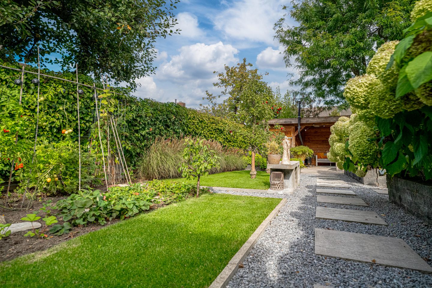 Foto 29 van Esdoornstraat 18