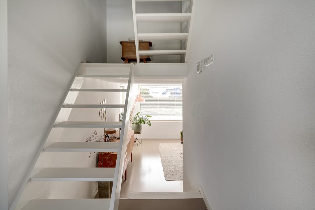 Foto 37 van Esdoornstraat 18