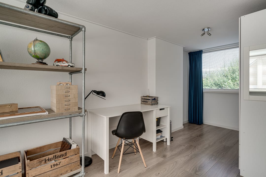 Foto 38 van Esdoornstraat 18