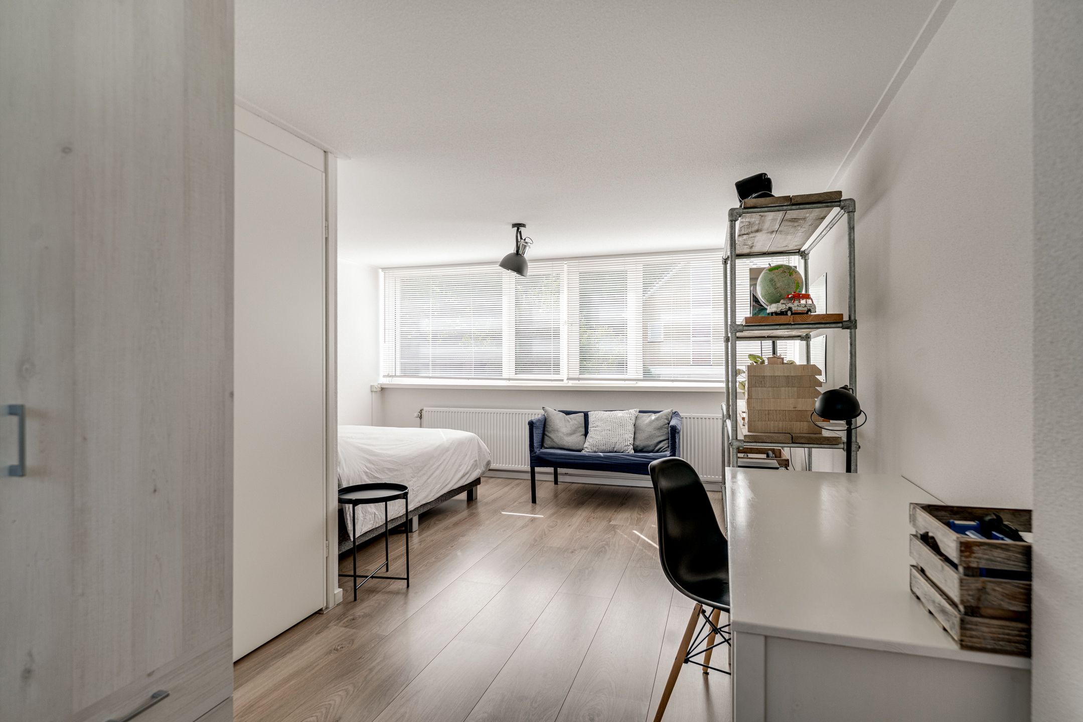 Foto 39 van Esdoornstraat 18