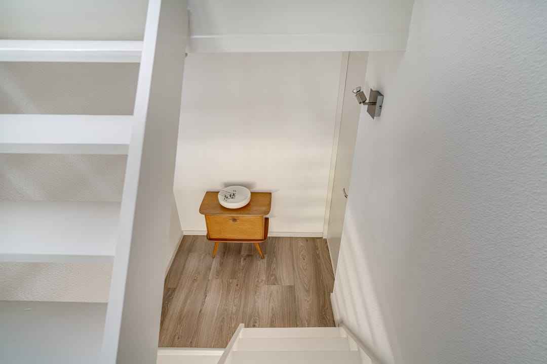 Foto 41 van Esdoornstraat 18