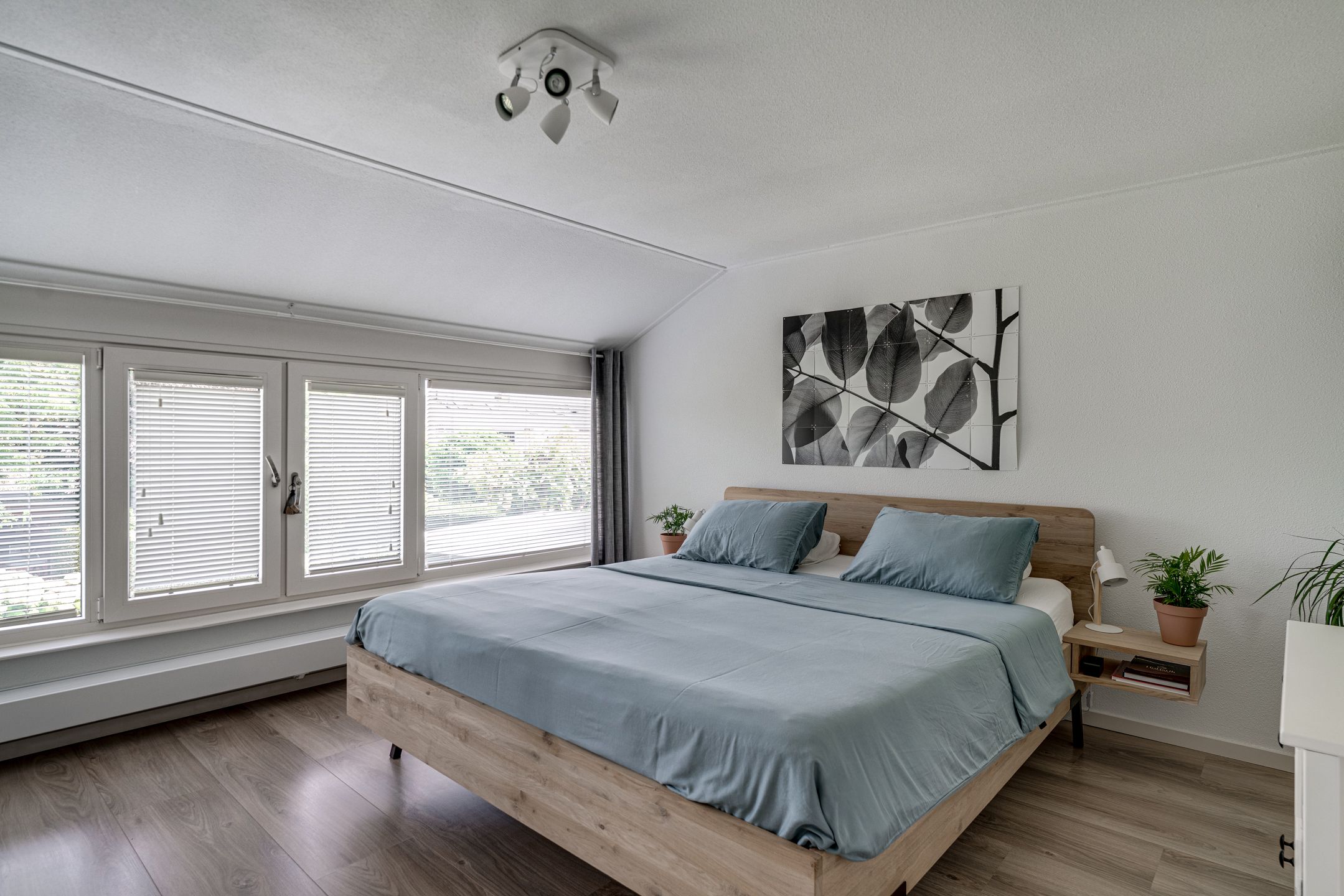 Foto 42 van Esdoornstraat 18