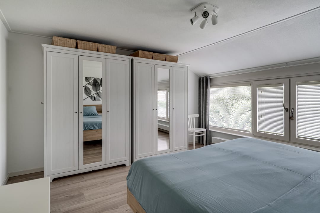 Foto 43 van Esdoornstraat 18