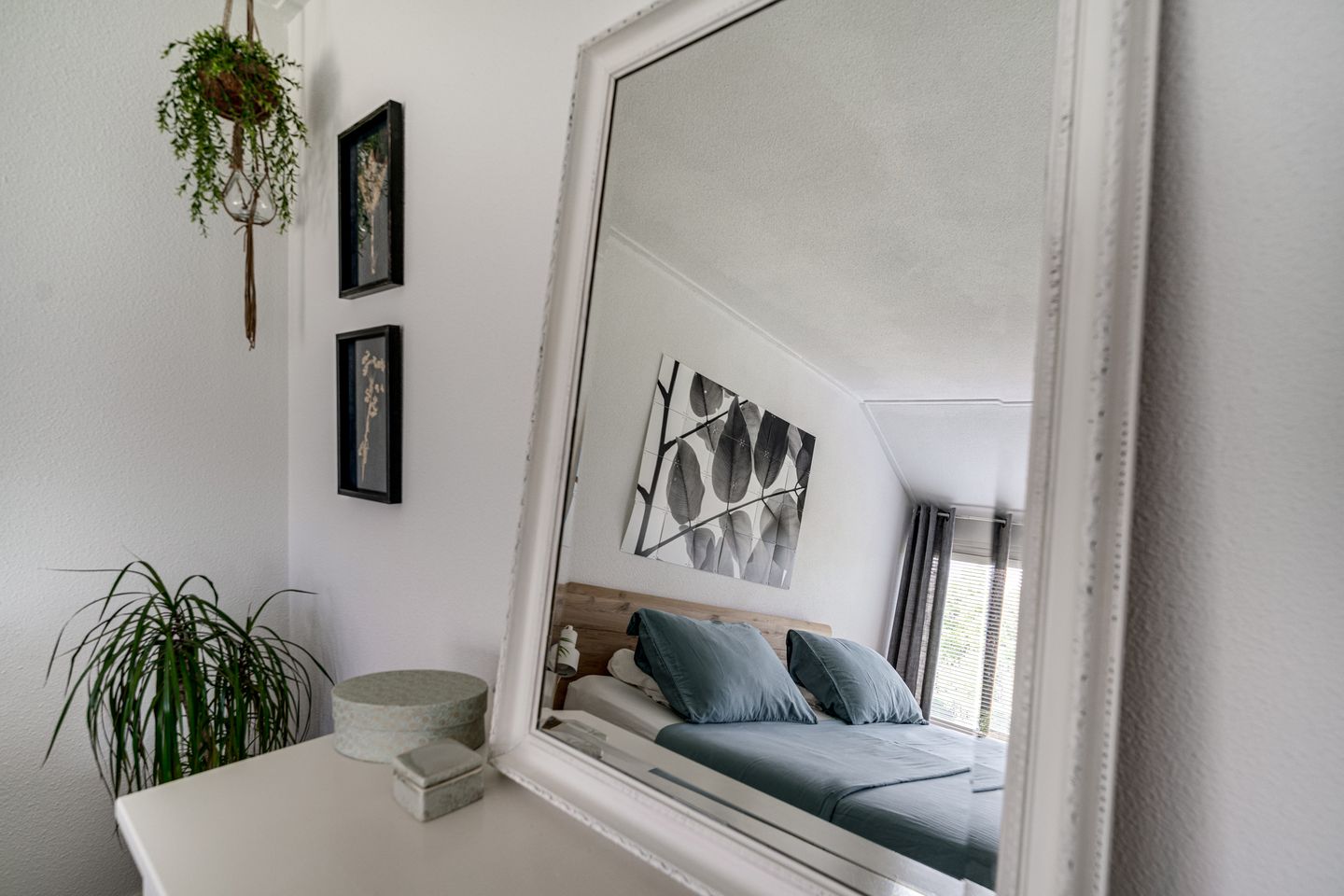 Foto 44 van Esdoornstraat 18