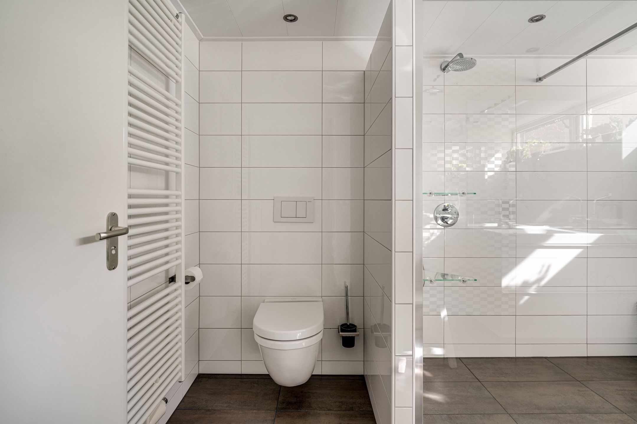 Foto 45 van Esdoornstraat 18