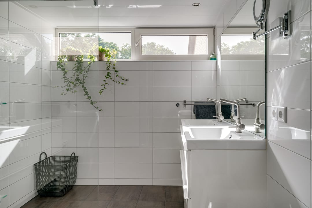 Foto 46 van Esdoornstraat 18