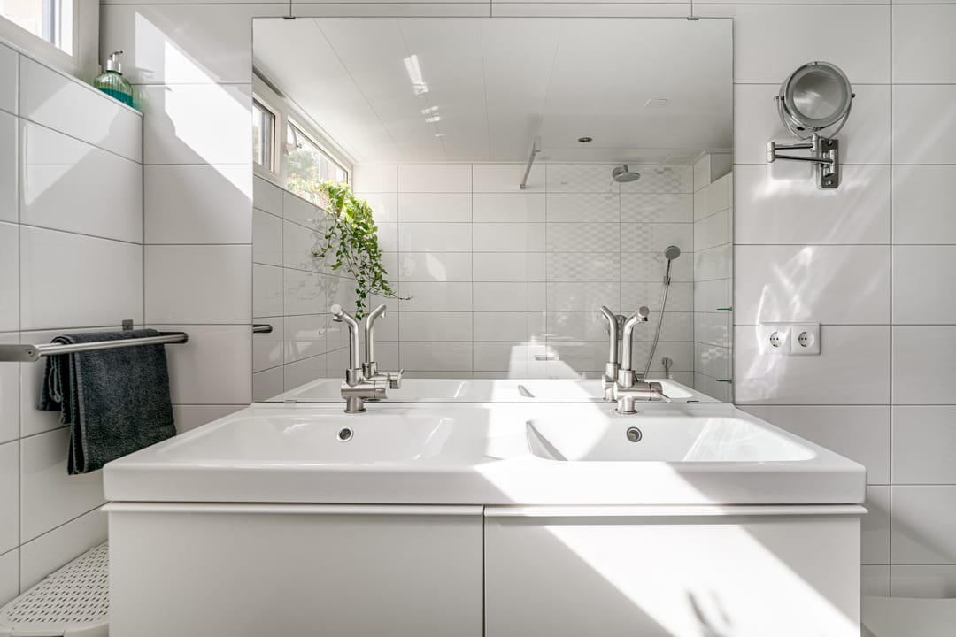 Foto 47 van Esdoornstraat 18