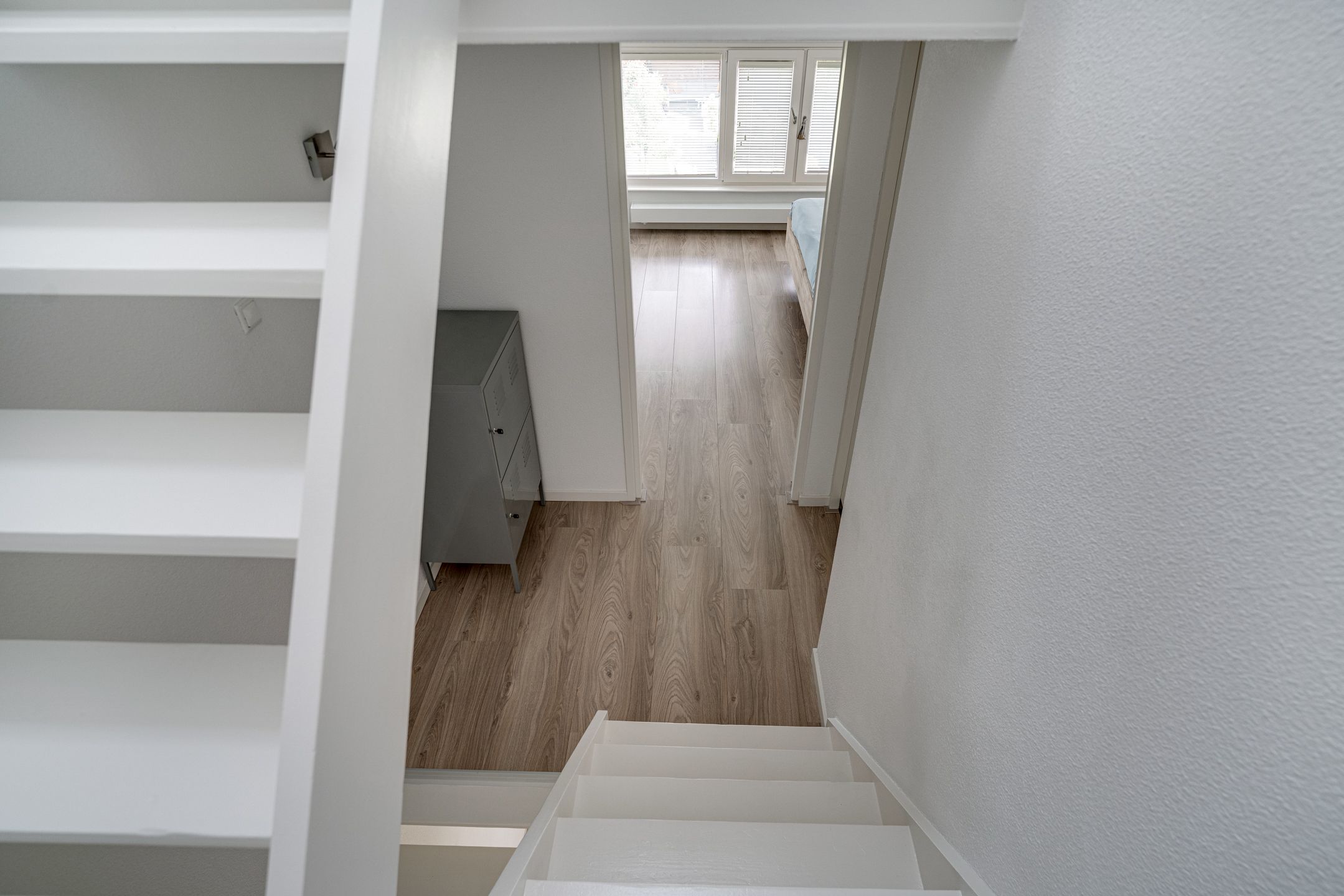 Foto 48 van Esdoornstraat 18