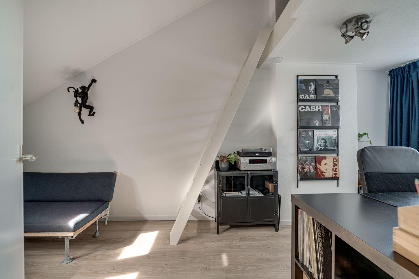 Foto 49 van Esdoornstraat 18