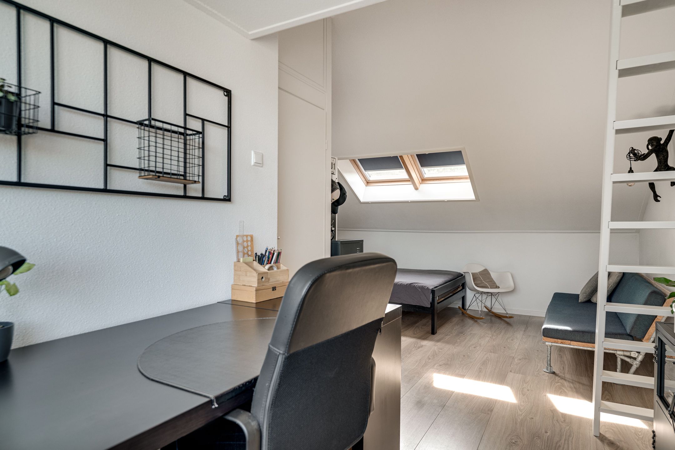 Foto 51 van Esdoornstraat 18