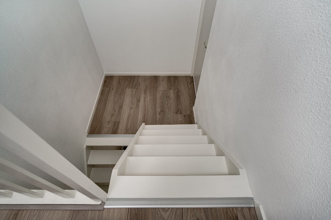 Foto 53 van Esdoornstraat 18