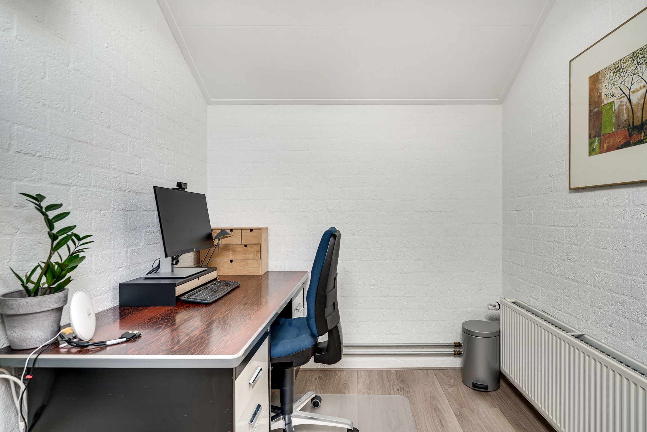 Foto 54 van Esdoornstraat 18