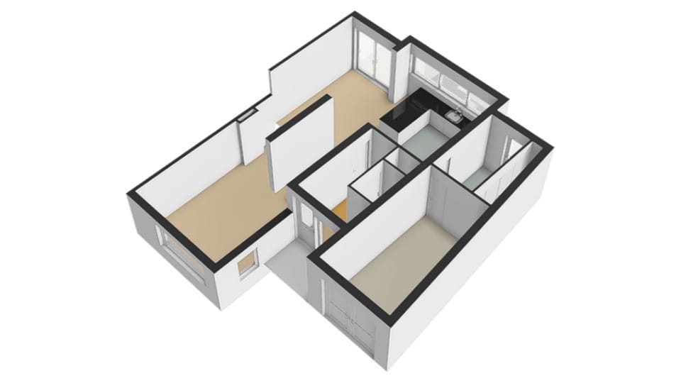 Foto 57 van Esdoornstraat 18