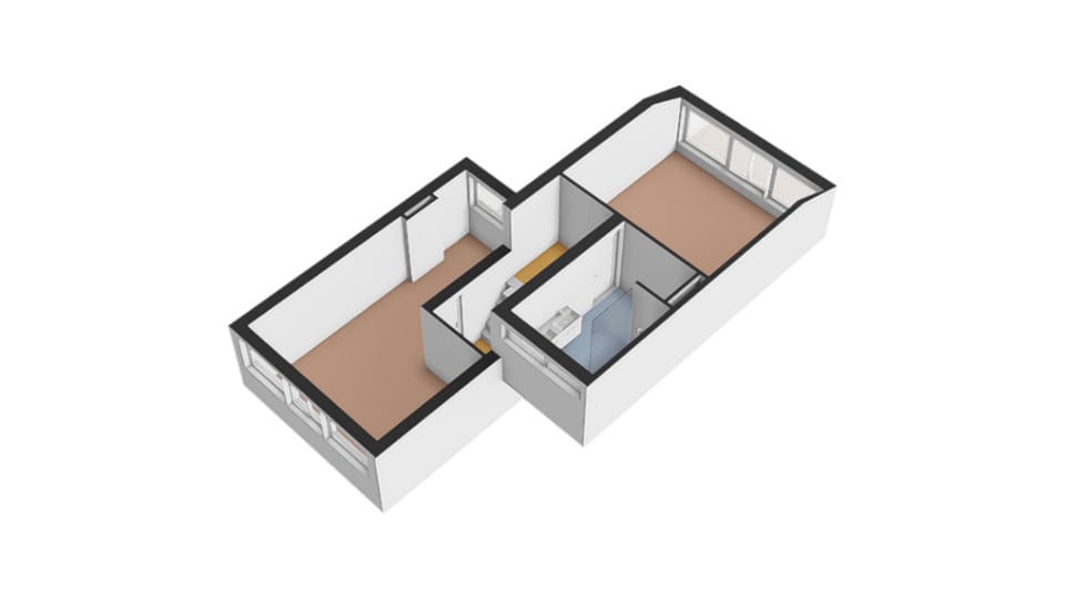 Foto 60 van Esdoornstraat 18