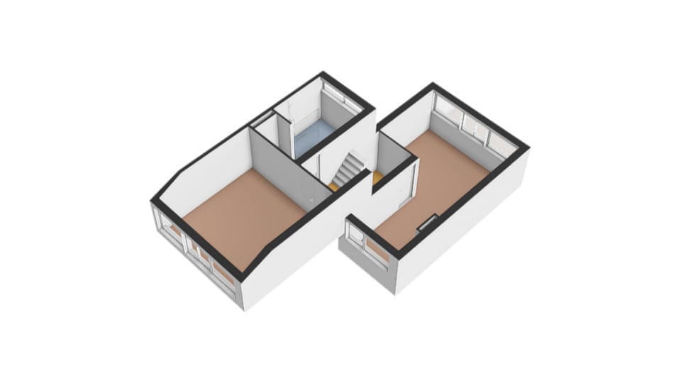 Foto 61 van Esdoornstraat 18