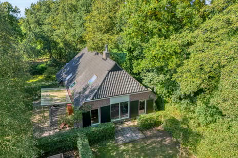 Stapelerveldweg thumbnail