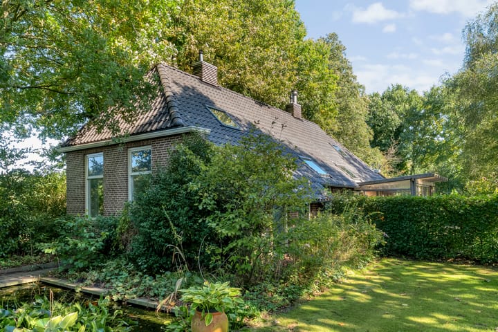 Foto 3 van Stapelerveldweg 12