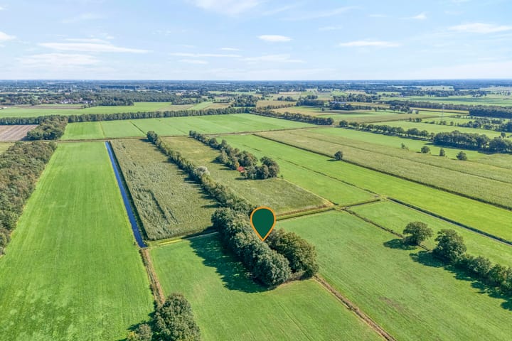 Foto 5 van Stapelerveldweg 12