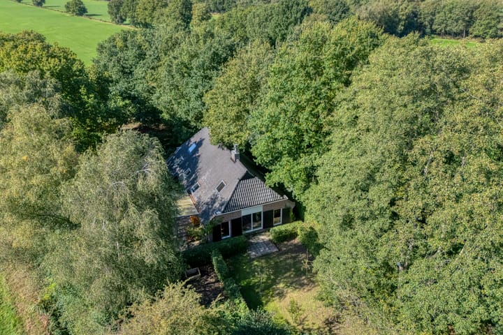 Foto 7 van Stapelerveldweg 12