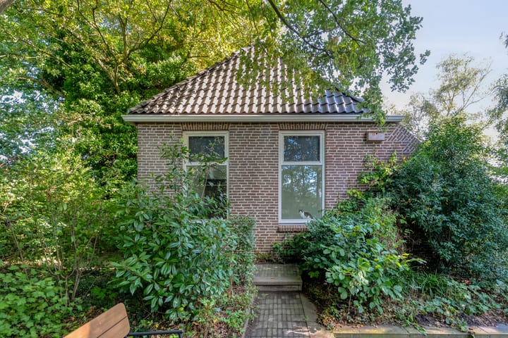 Foto 8 van Stapelerveldweg 12