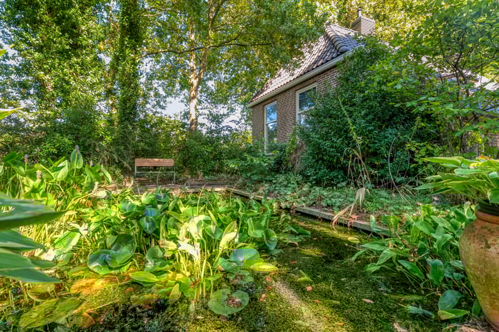 Foto 9 van Stapelerveldweg 12