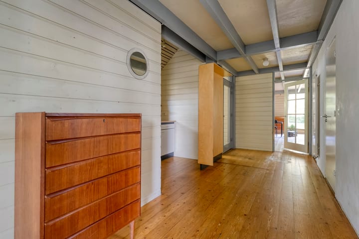 Foto 10 van Stapelerveldweg 12