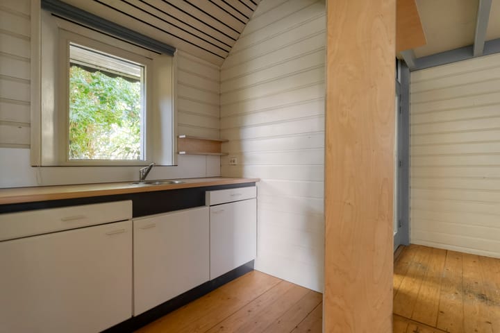 Foto 11 van Stapelerveldweg 12