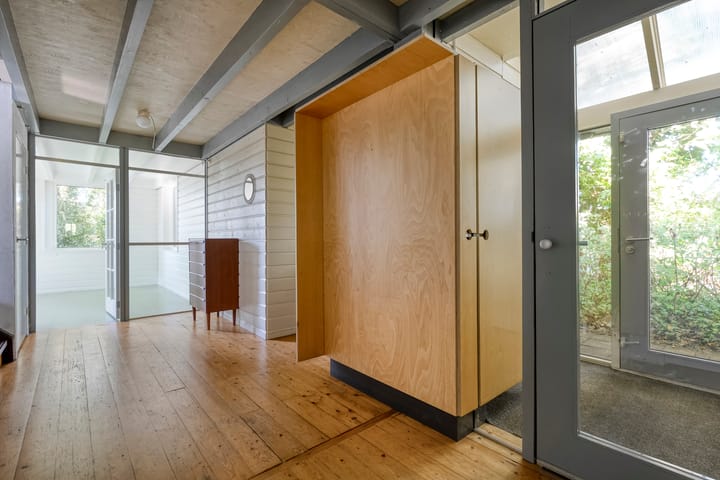 Foto 12 van Stapelerveldweg 12