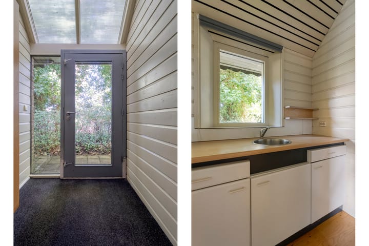 Foto 13 van Stapelerveldweg 12