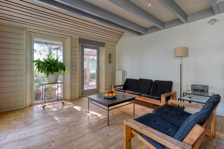 Foto 15 van Stapelerveldweg 12