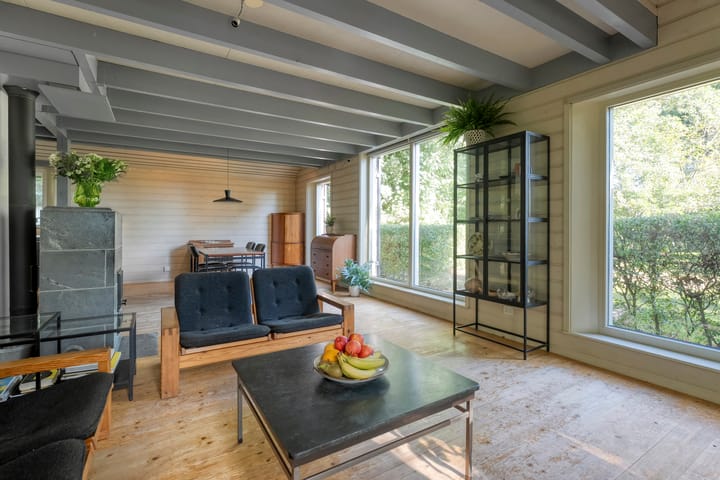 Foto 16 van Stapelerveldweg 12