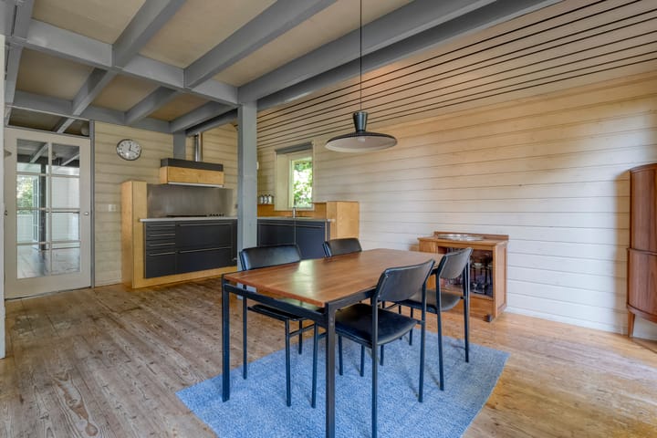 Foto 17 van Stapelerveldweg 12