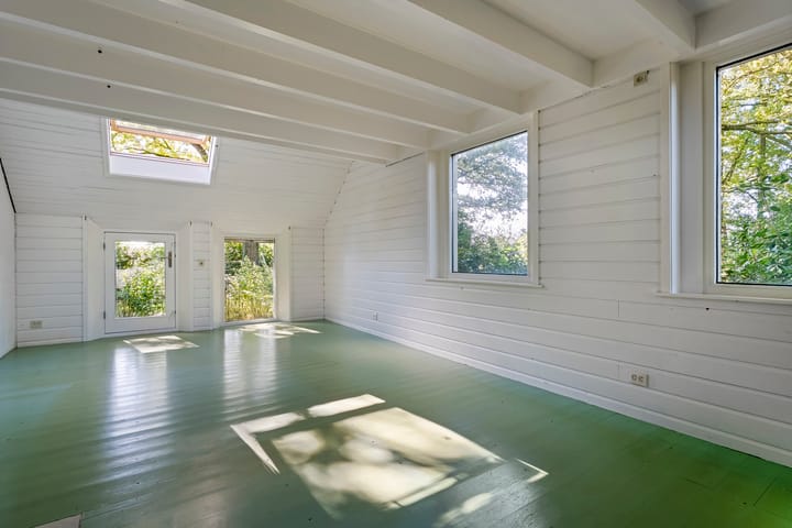 Foto 18 van Stapelerveldweg 12