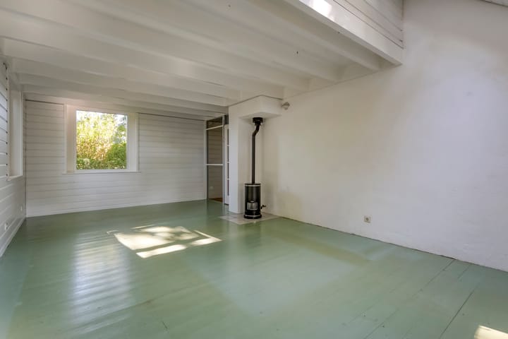 Foto 19 van Stapelerveldweg 12