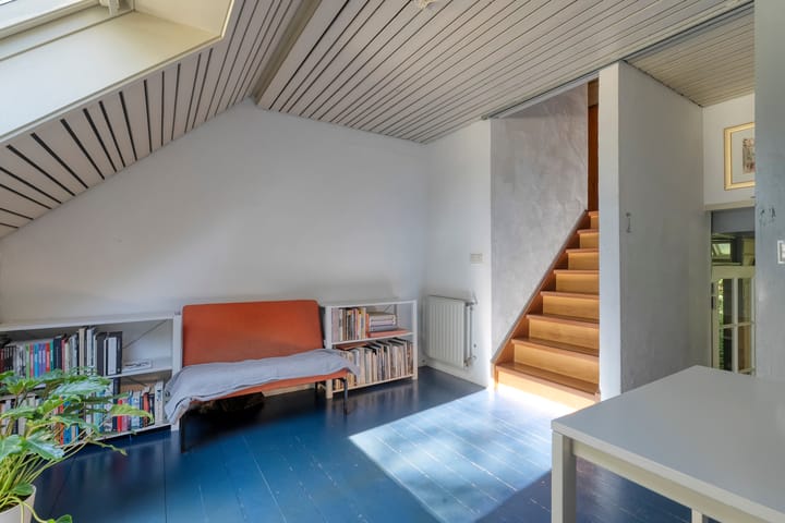 Foto 20 van Stapelerveldweg 12